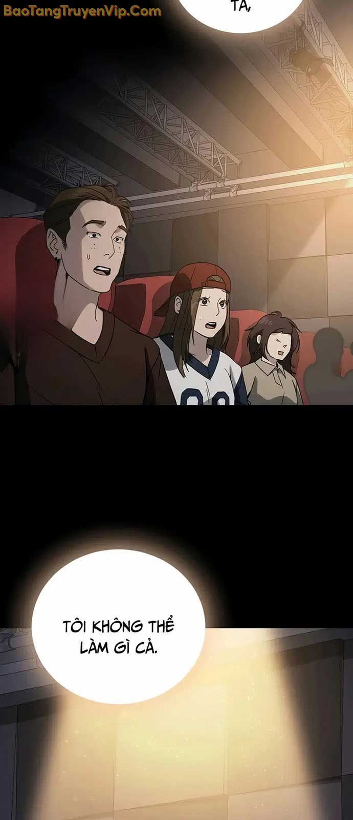 Diễn Viên Ngàn Mặt Chapter 9 - 6