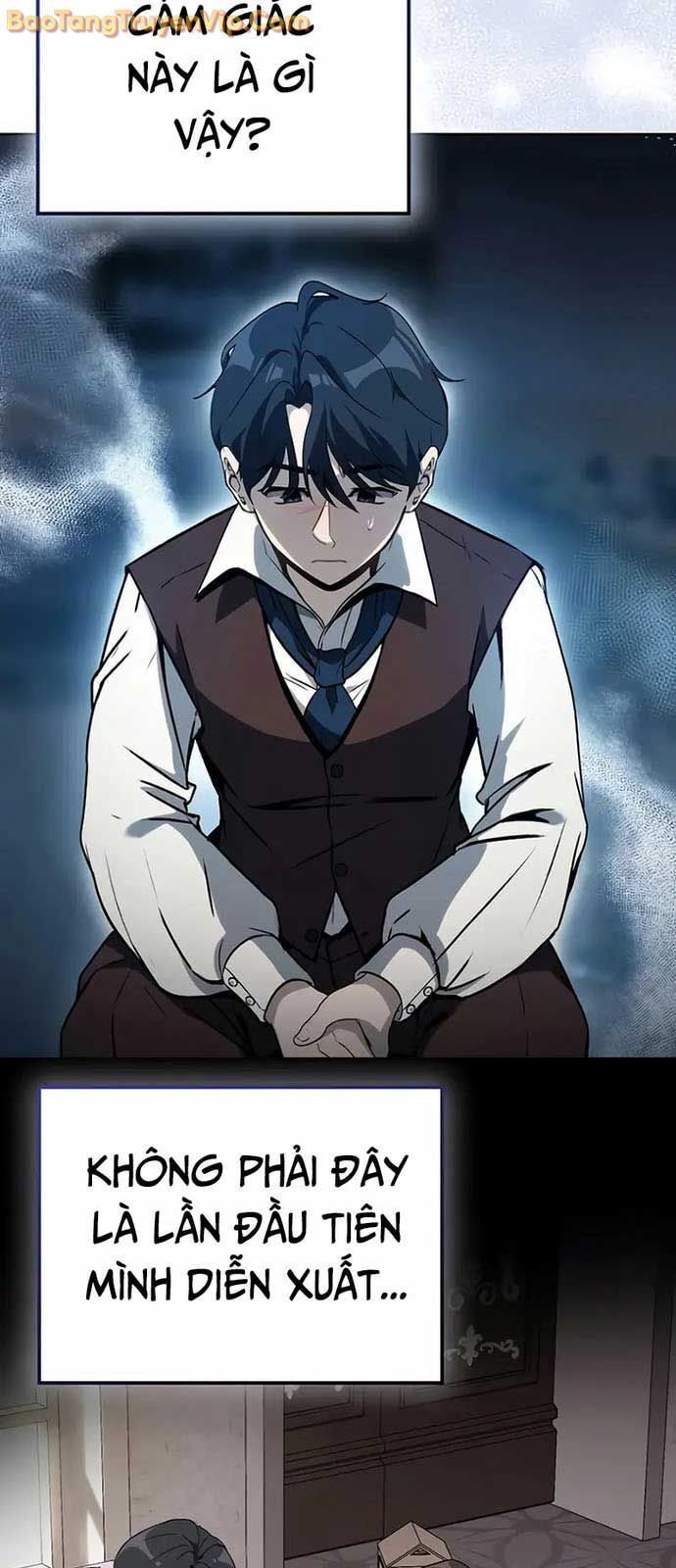 Diễn Viên Ngàn Mặt Chapter 9 - 52