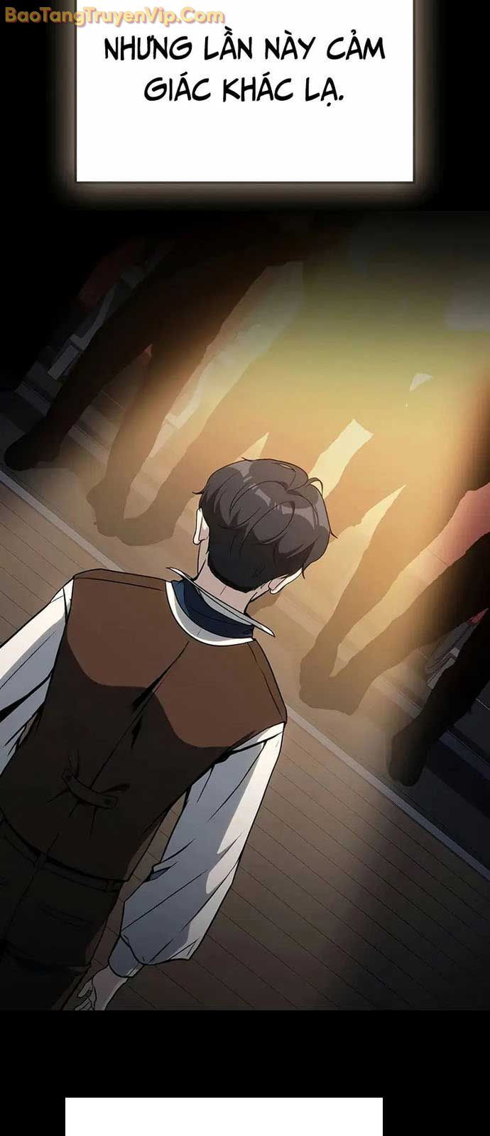 Diễn Viên Ngàn Mặt Chapter 9 - 55