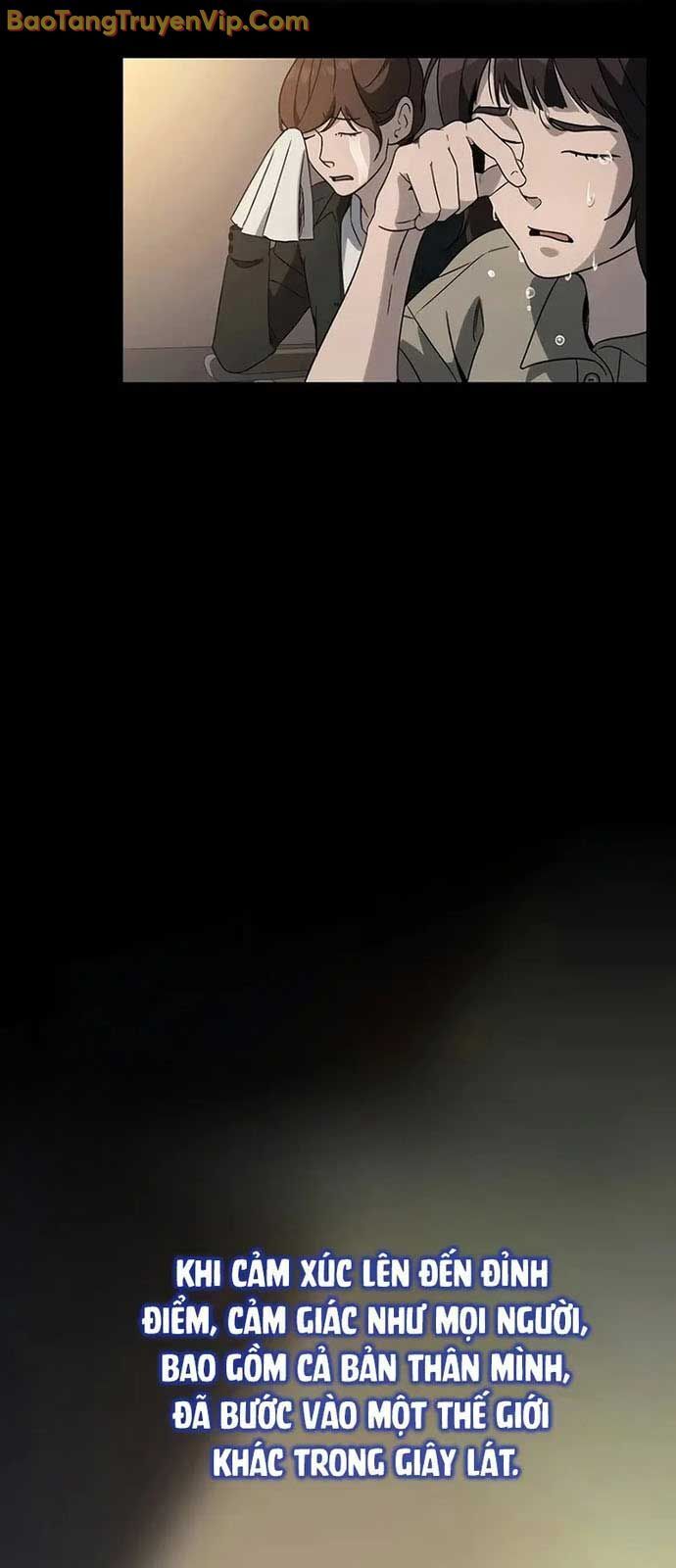 Diễn Viên Ngàn Mặt Chapter 9 - 57