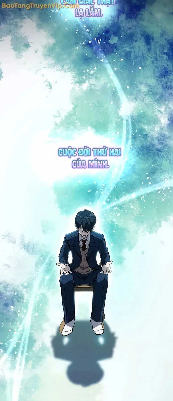 Diễn Viên Ngàn Mặt Chapter 9 - 59