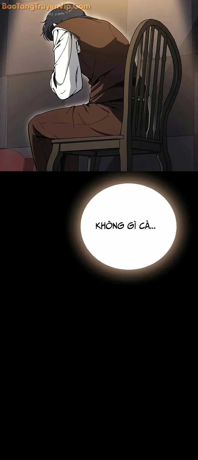 Diễn Viên Ngàn Mặt Chapter 9 - 7