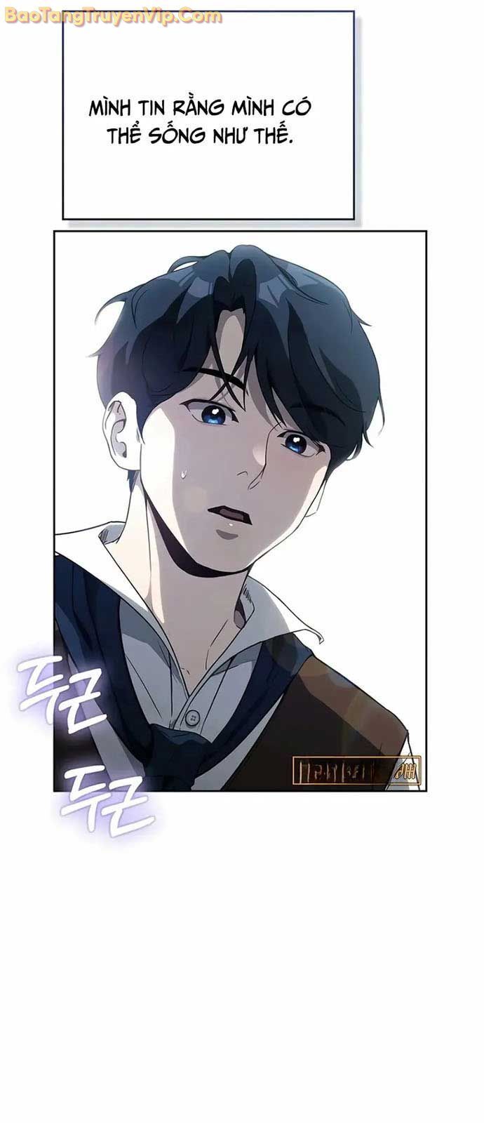 Diễn Viên Ngàn Mặt Chapter 9 - 61