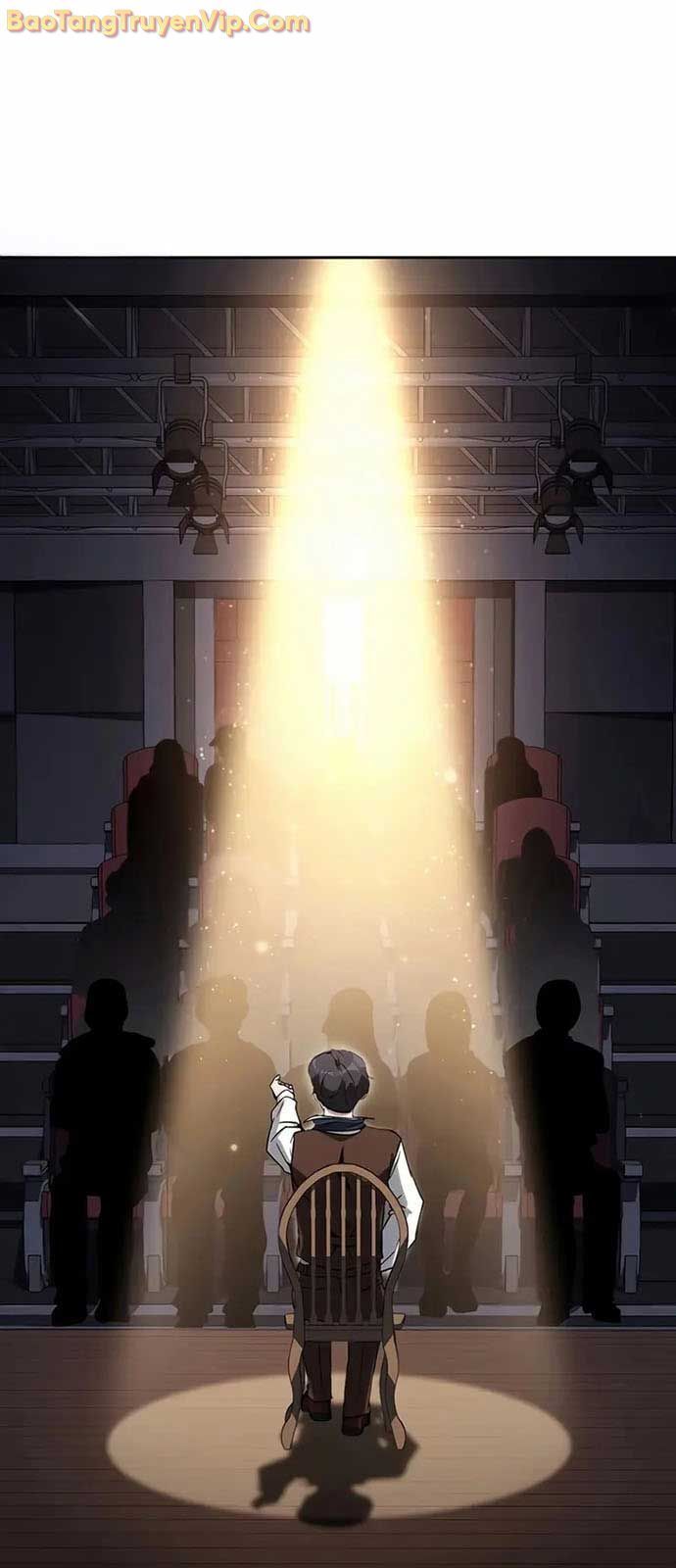 Diễn Viên Ngàn Mặt Chapter 9 - 62