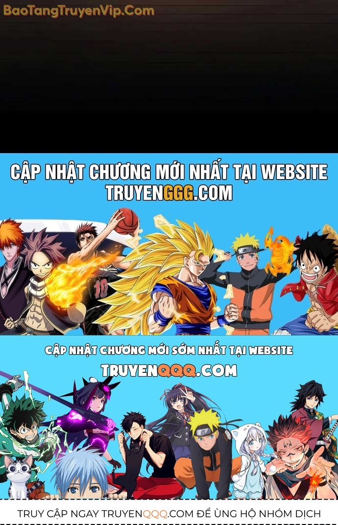 Diễn Viên Ngàn Mặt Chapter 9 - 63