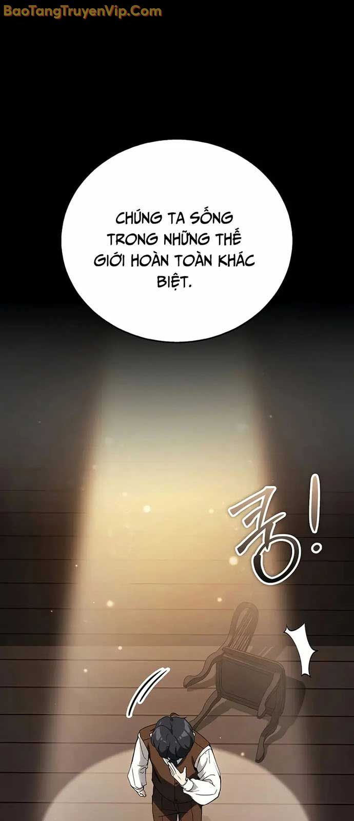 Diễn Viên Ngàn Mặt Chapter 9 - 8