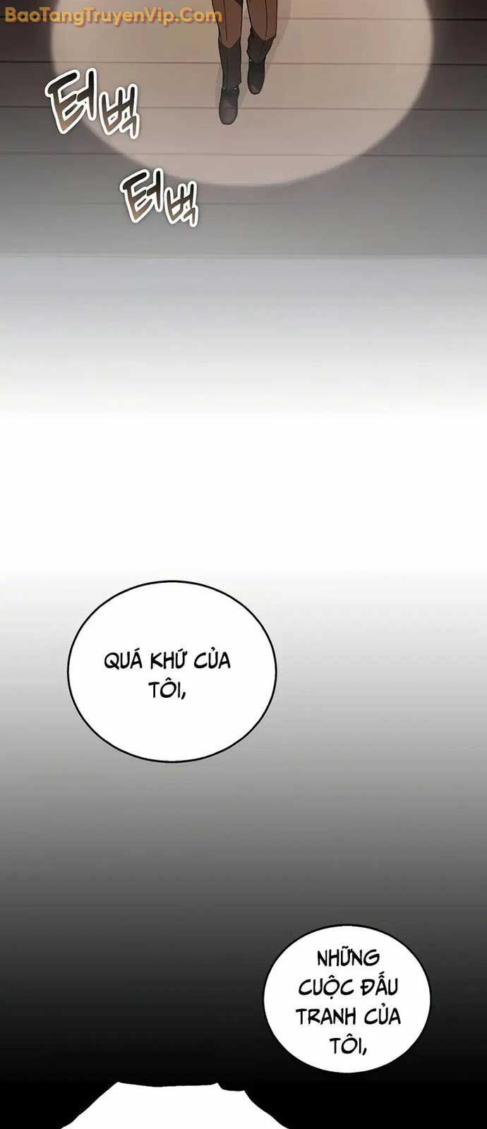Diễn Viên Ngàn Mặt Chapter 9 - 9