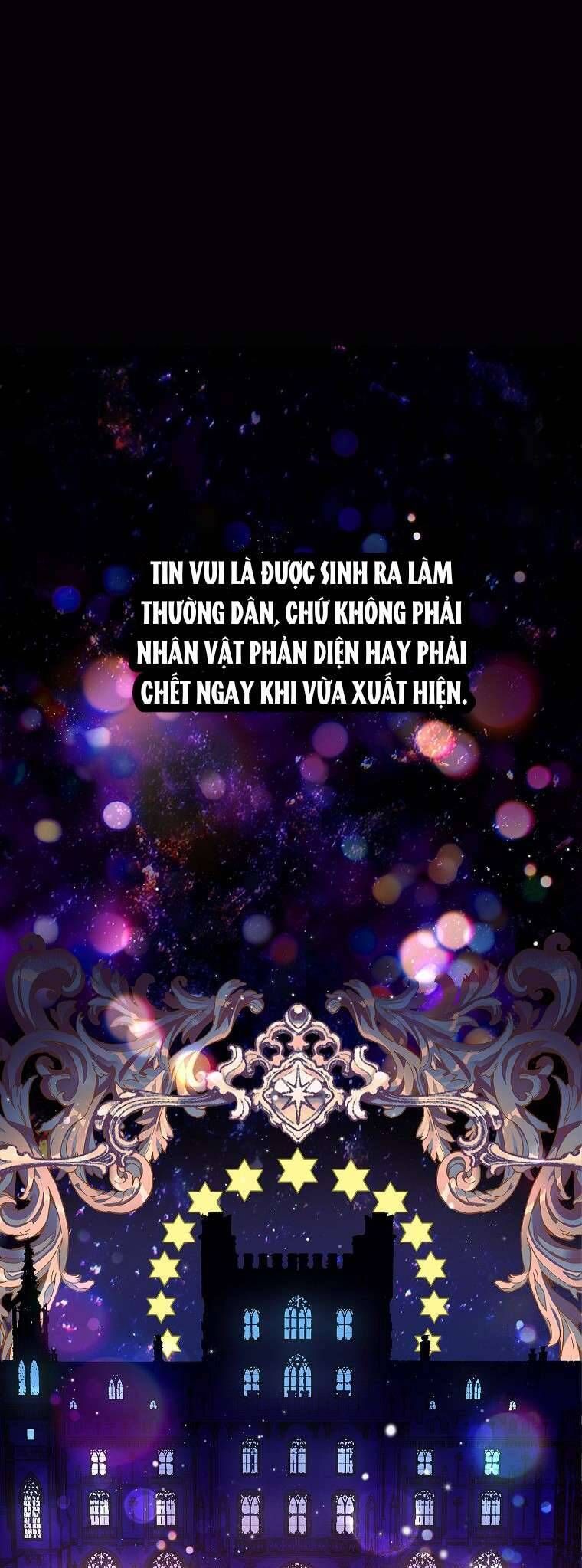 Trở Thành Người Thừa Kế Của Gia Đình Phản Diện Chapter 1 - 12