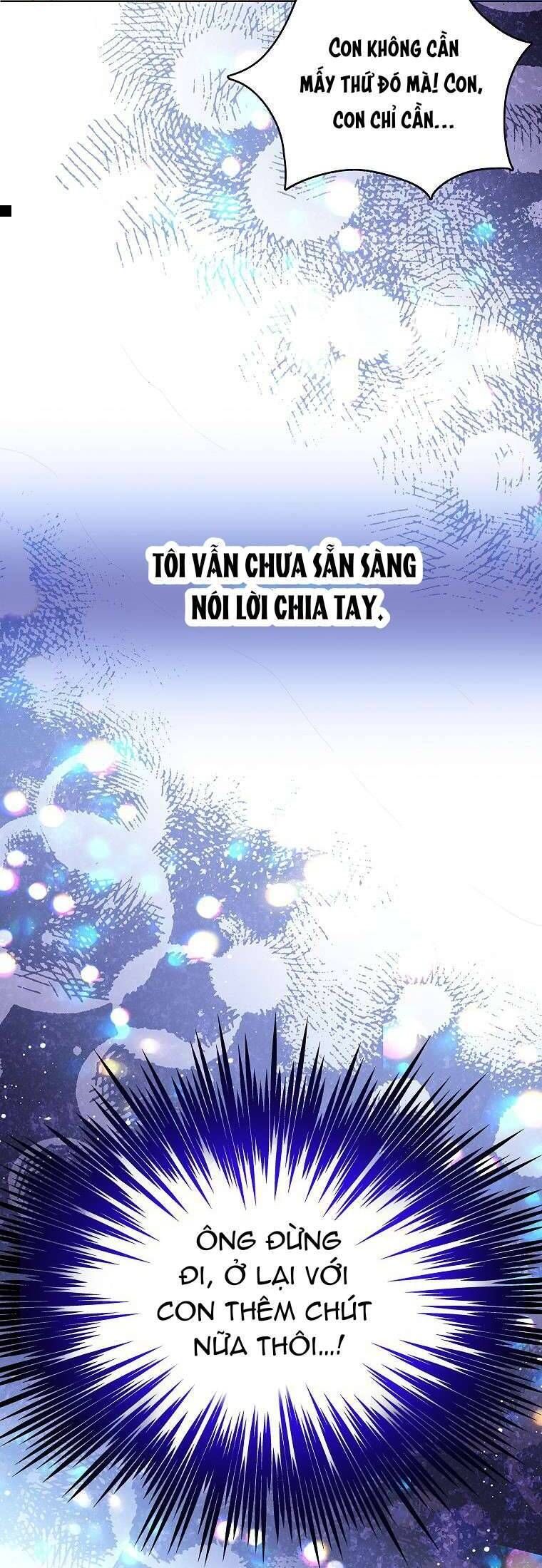 Trở Thành Người Thừa Kế Của Gia Đình Phản Diện Chapter 1 - 30