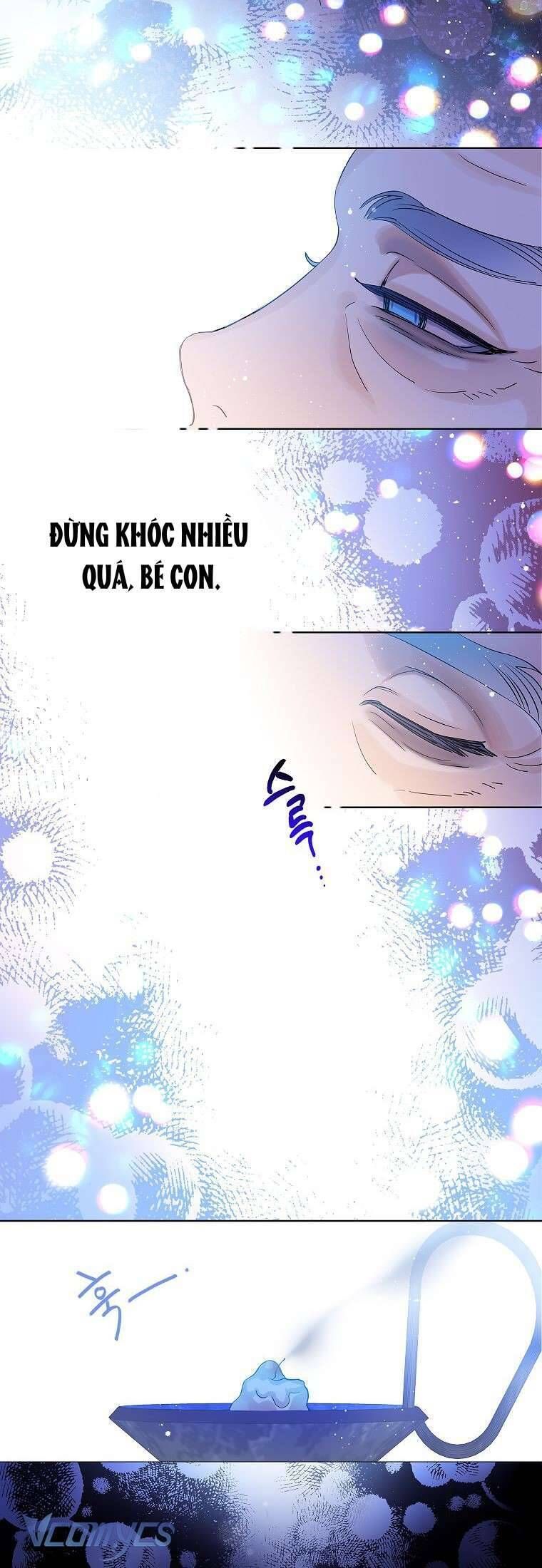 Trở Thành Người Thừa Kế Của Gia Đình Phản Diện Chapter 1 - 31