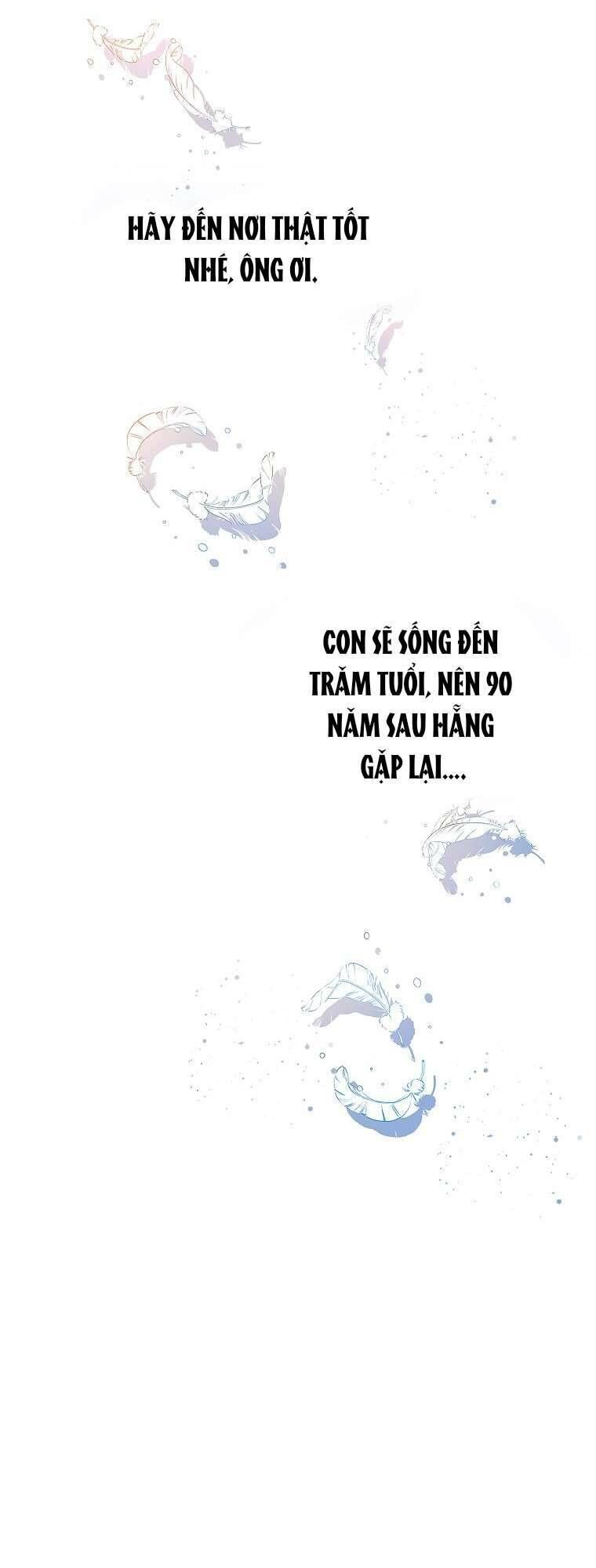 Trở Thành Người Thừa Kế Của Gia Đình Phản Diện Chapter 1 - 37