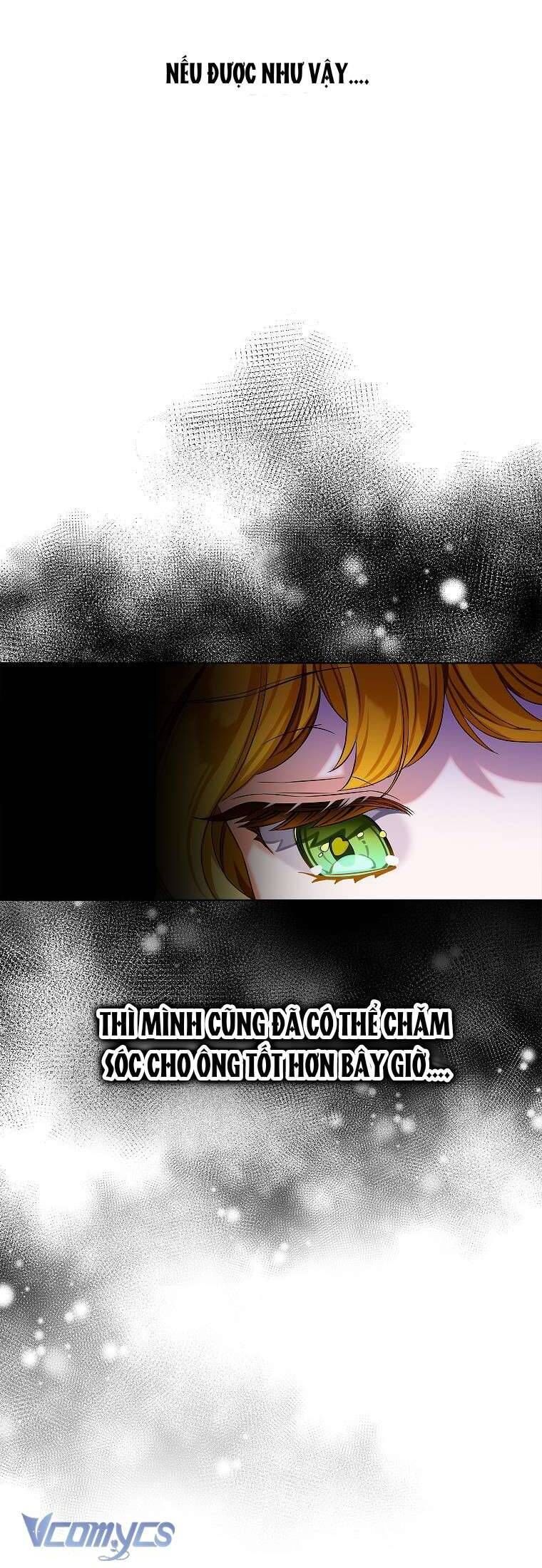 Trở Thành Người Thừa Kế Của Gia Đình Phản Diện Chapter 1 - 5