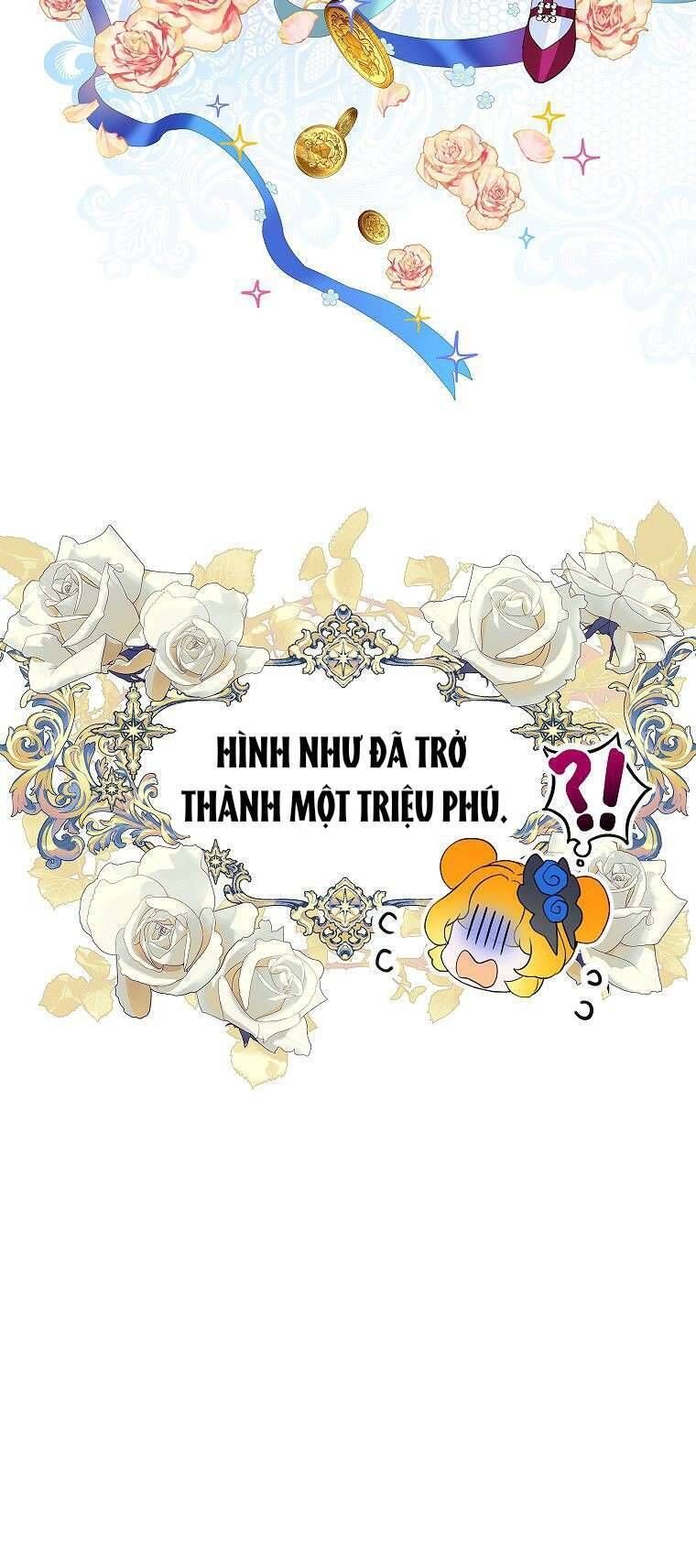 Trở Thành Người Thừa Kế Của Gia Đình Phản Diện Chapter 1 - 55