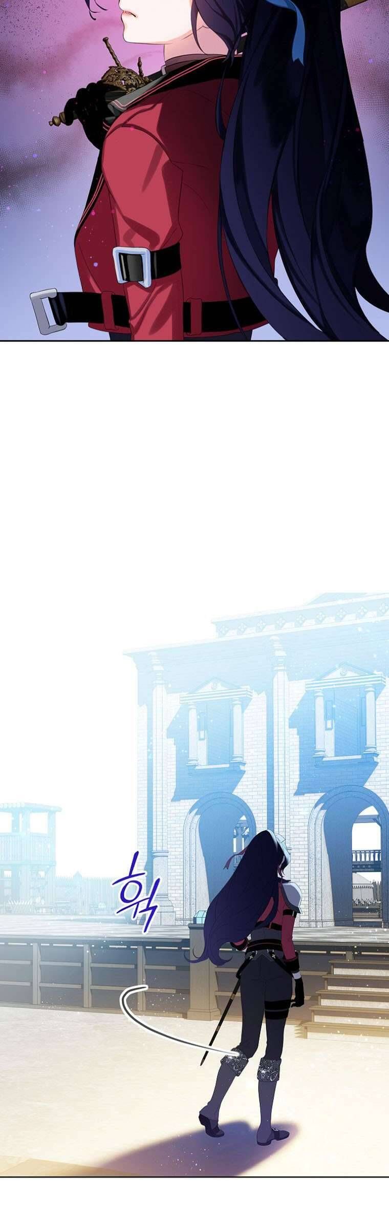 Trở Thành Người Thừa Kế Của Gia Đình Phản Diện Chapter 10 - 17