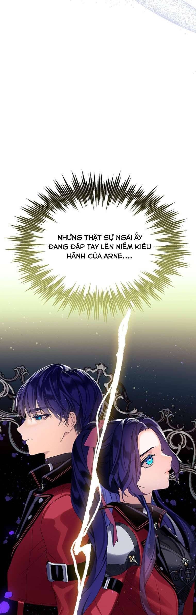 Trở Thành Người Thừa Kế Của Gia Đình Phản Diện Chapter 10 - 19