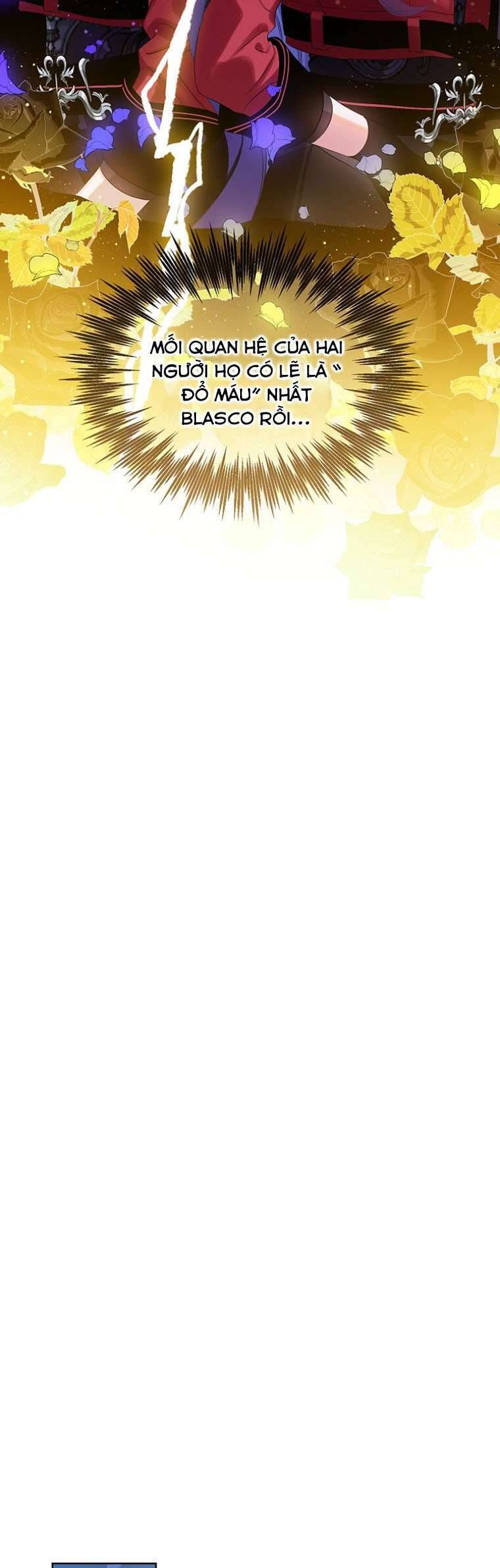 Trở Thành Người Thừa Kế Của Gia Đình Phản Diện Chapter 10 - 20