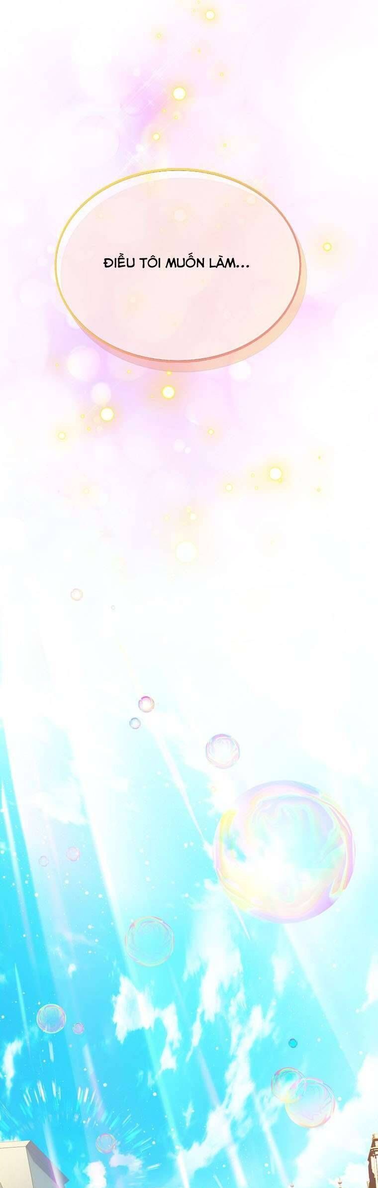 Trở Thành Người Thừa Kế Của Gia Đình Phản Diện Chapter 10 - 37