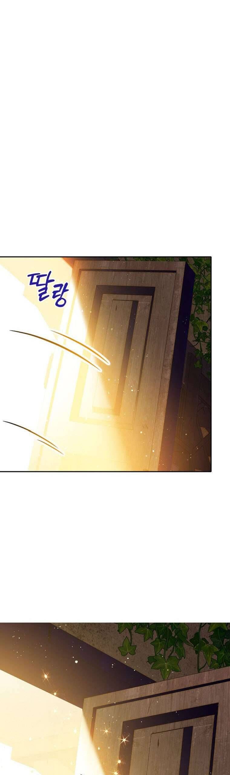 Trở Thành Người Thừa Kế Của Gia Đình Phản Diện Chapter 10 - 47