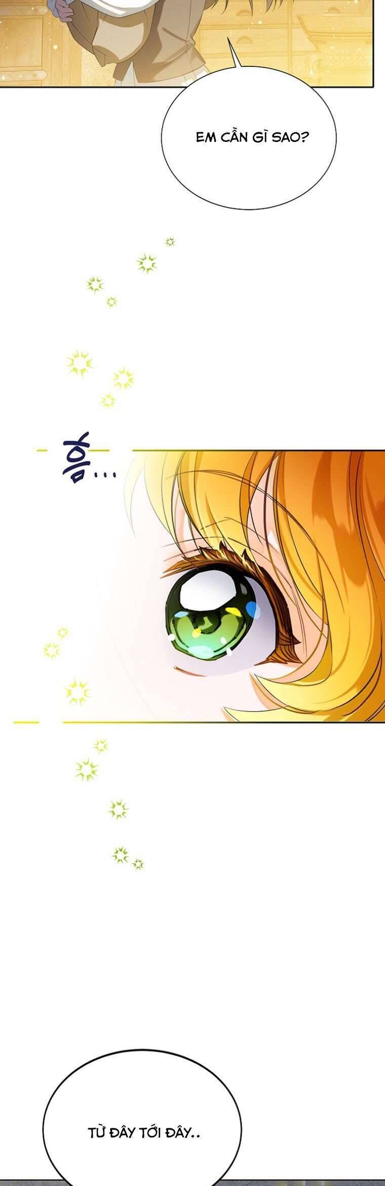 Trở Thành Người Thừa Kế Của Gia Đình Phản Diện Chapter 10 - 49