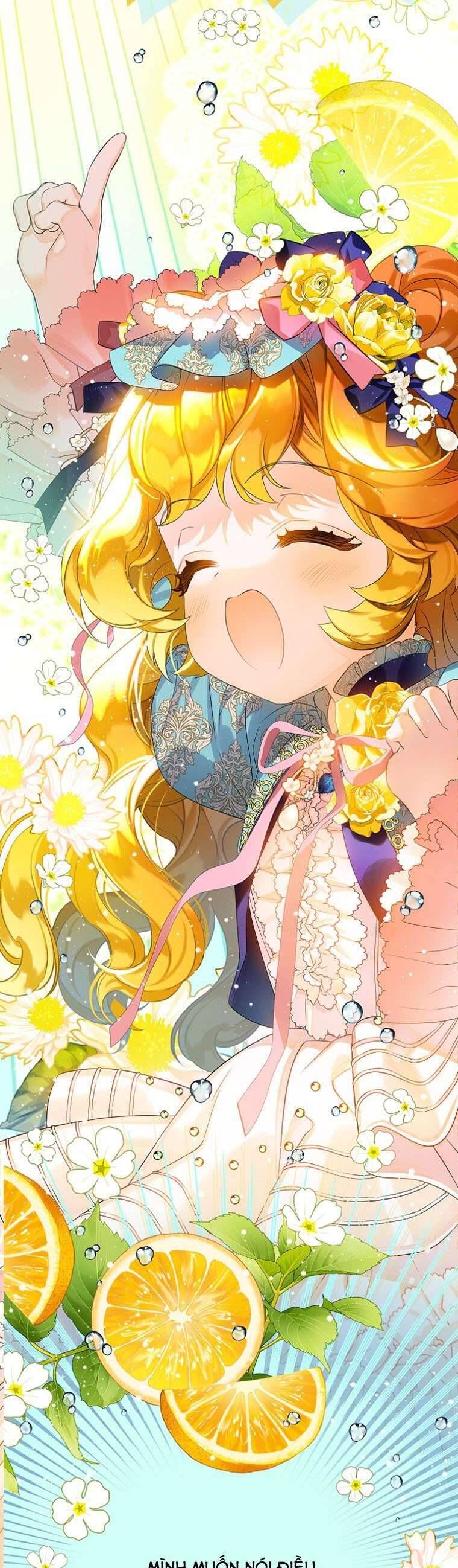 Trở Thành Người Thừa Kế Của Gia Đình Phản Diện Chapter 10 - 51