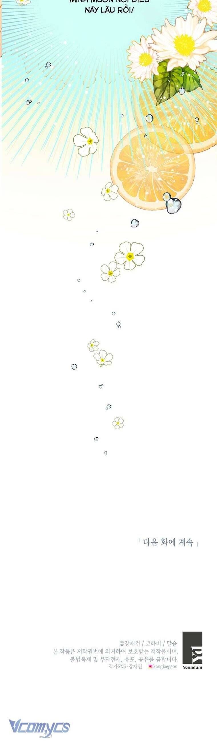 Trở Thành Người Thừa Kế Của Gia Đình Phản Diện Chapter 10 - 52