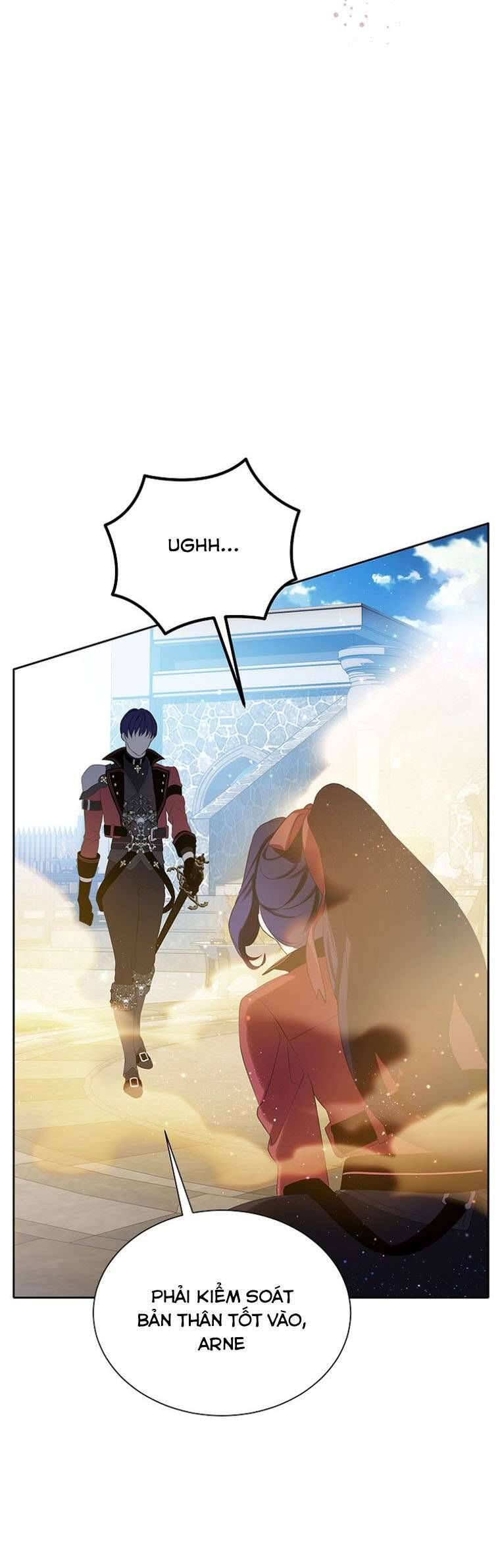 Trở Thành Người Thừa Kế Của Gia Đình Phản Diện Chapter 10 - 8