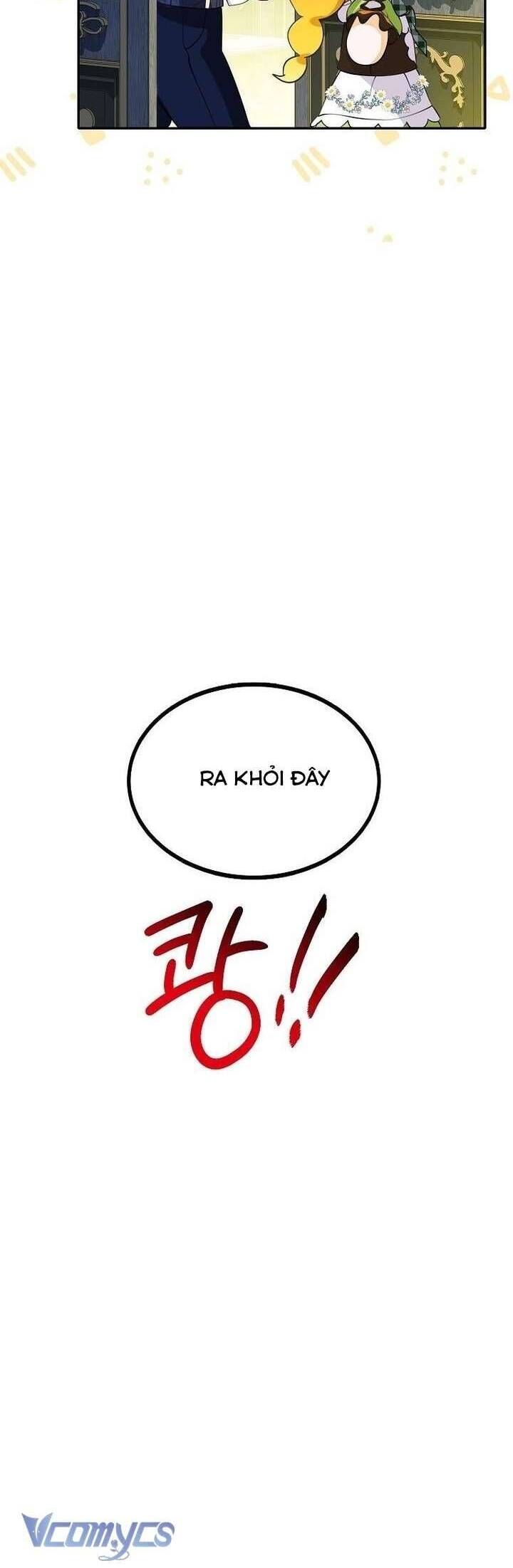 Trở Thành Người Thừa Kế Của Gia Đình Phản Diện Chapter 11 - 34