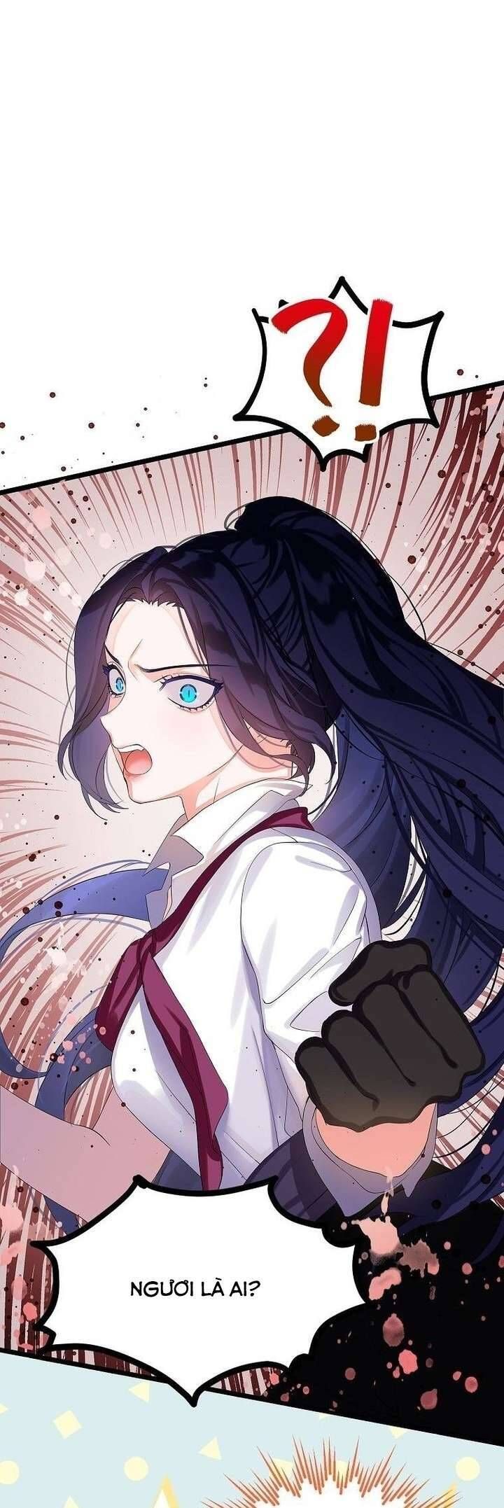 Trở Thành Người Thừa Kế Của Gia Đình Phản Diện Chapter 11 - 41