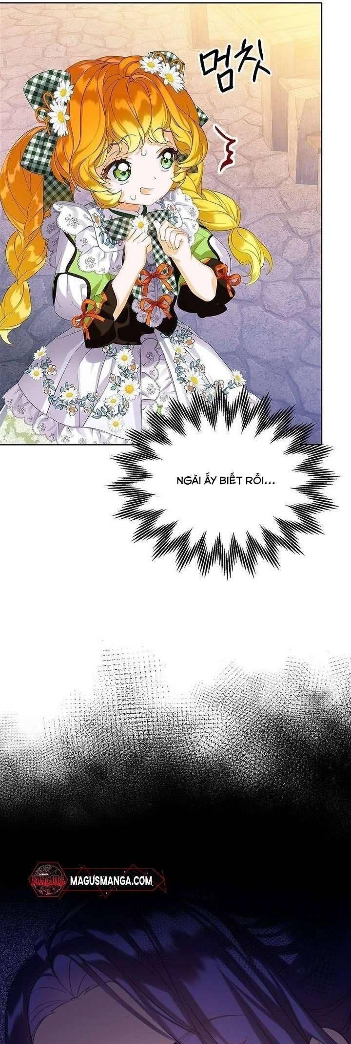 Trở Thành Người Thừa Kế Của Gia Đình Phản Diện Chapter 11 - 45