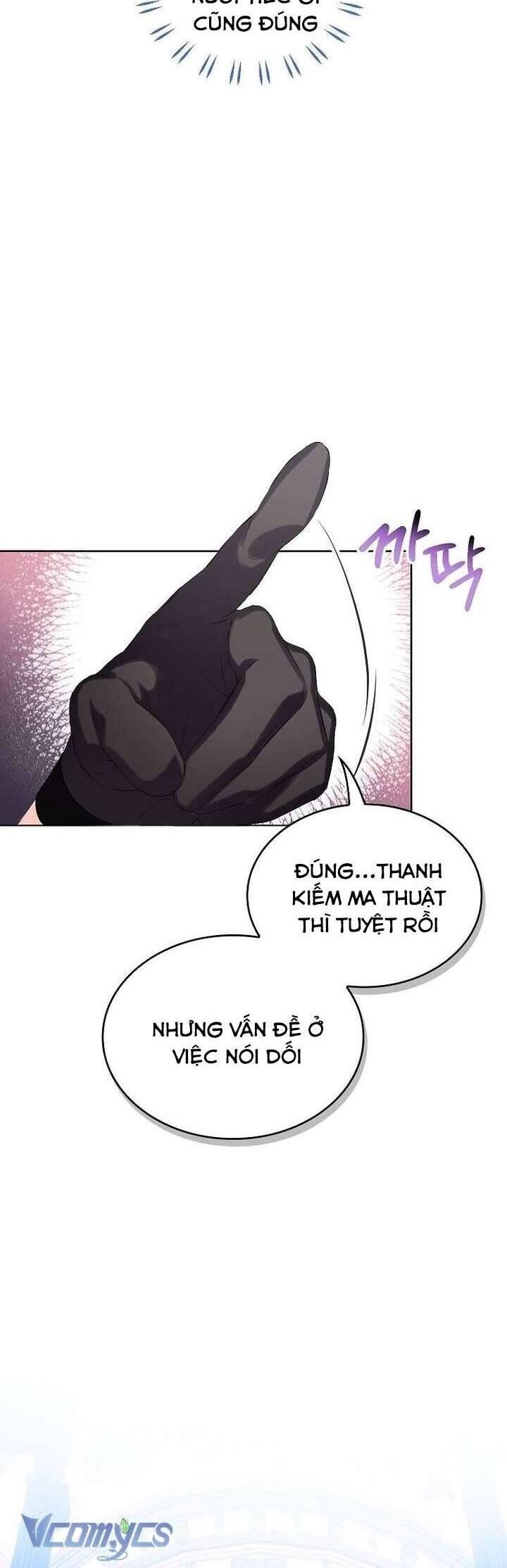 Trở Thành Người Thừa Kế Của Gia Đình Phản Diện Chapter 12 - 12