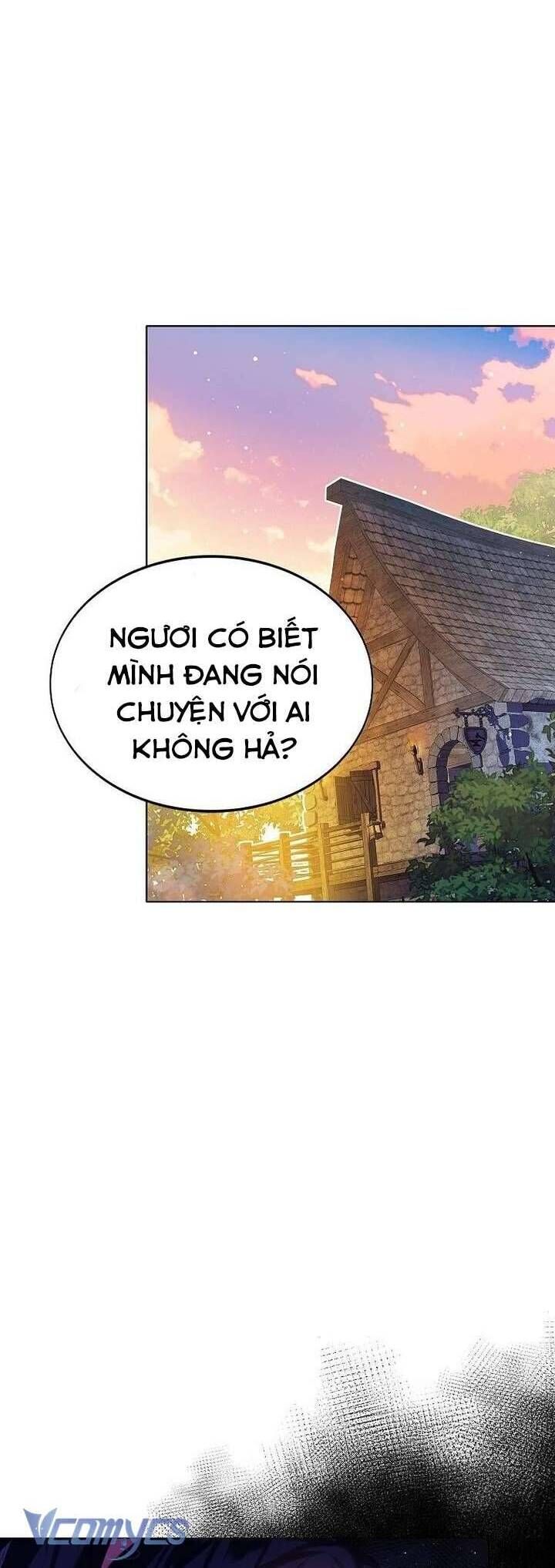 Trở Thành Người Thừa Kế Của Gia Đình Phản Diện Chapter 12 - 22