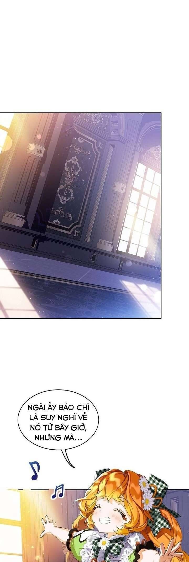 Trở Thành Người Thừa Kế Của Gia Đình Phản Diện Chapter 12 - 39