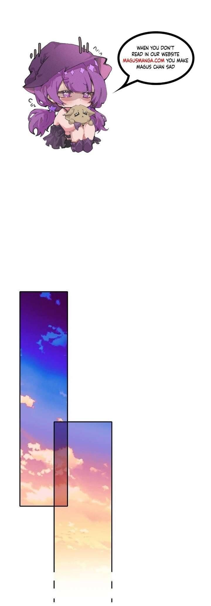 Trở Thành Người Thừa Kế Của Gia Đình Phản Diện Chapter 12 - 45