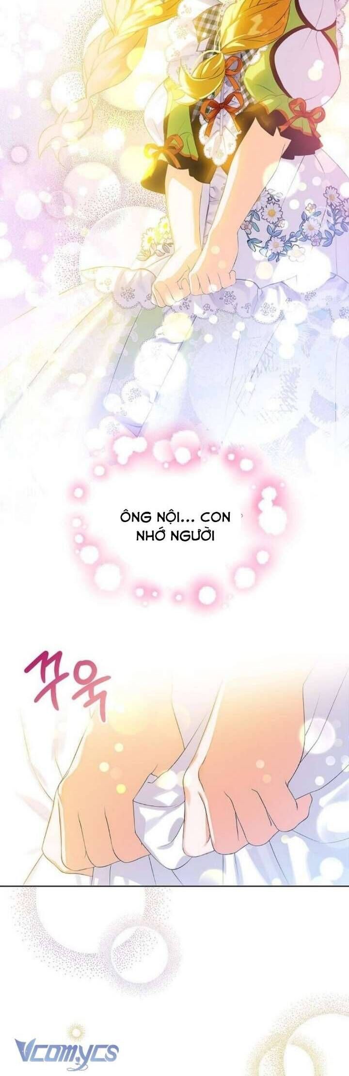 Trở Thành Người Thừa Kế Của Gia Đình Phản Diện Chapter 13 - 12