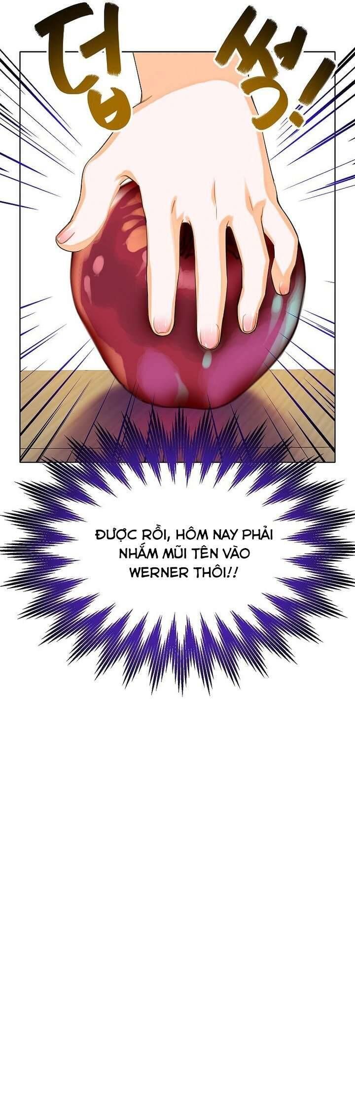 Trở Thành Người Thừa Kế Của Gia Đình Phản Diện Chapter 13 - 41