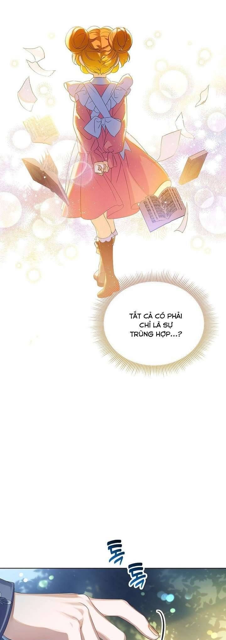 Trở Thành Người Thừa Kế Của Gia Đình Phản Diện Chapter 14 - 46