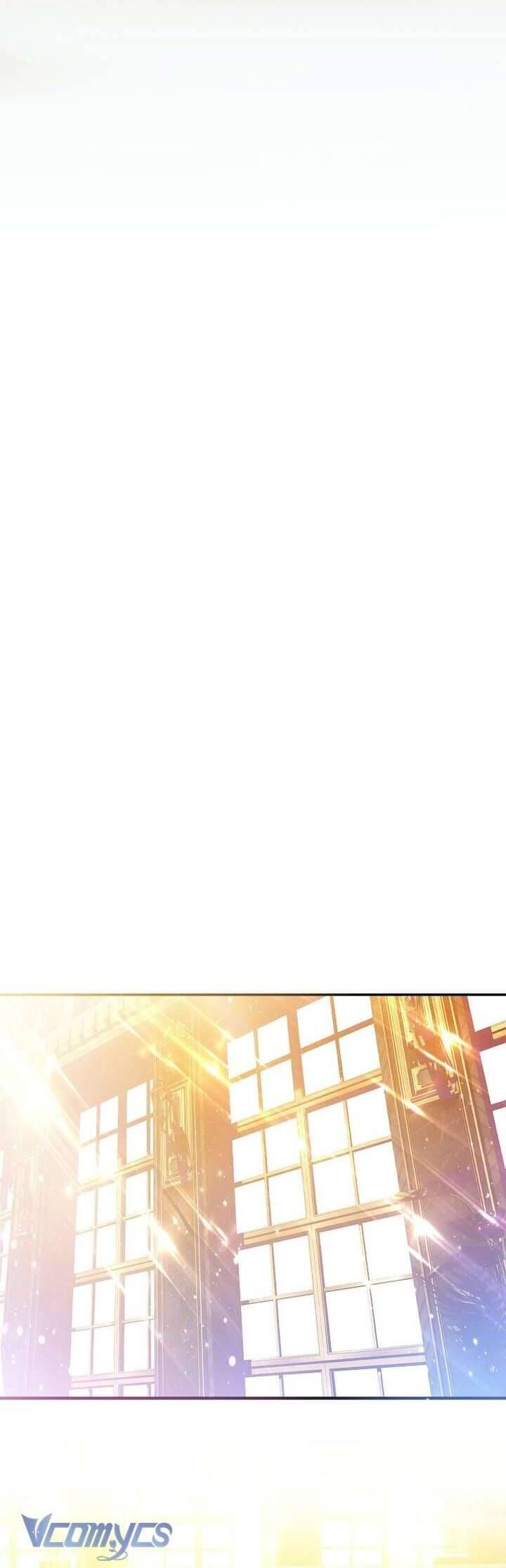 Trở Thành Người Thừa Kế Của Gia Đình Phản Diện Chapter 14 - 51