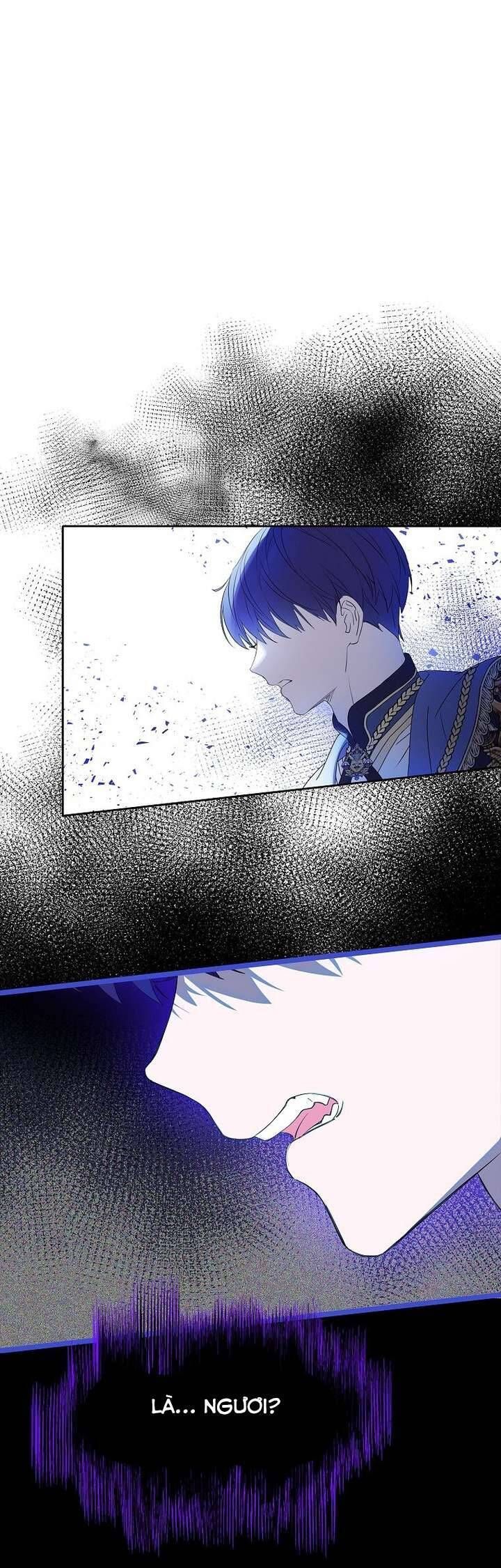 Trở Thành Người Thừa Kế Của Gia Đình Phản Diện Chapter 14 - 7