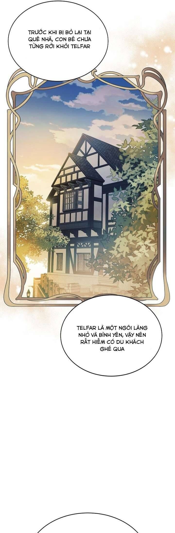Trở Thành Người Thừa Kế Của Gia Đình Phản Diện Chapter 15 - 33