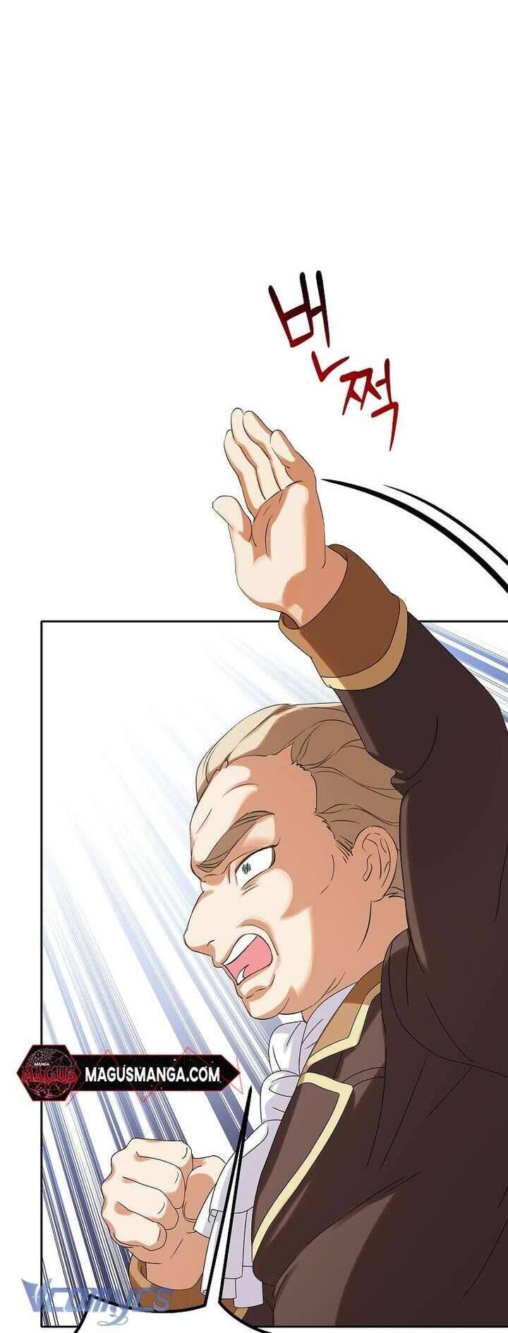 Trở Thành Người Thừa Kế Của Gia Đình Phản Diện Chapter 15 - 38