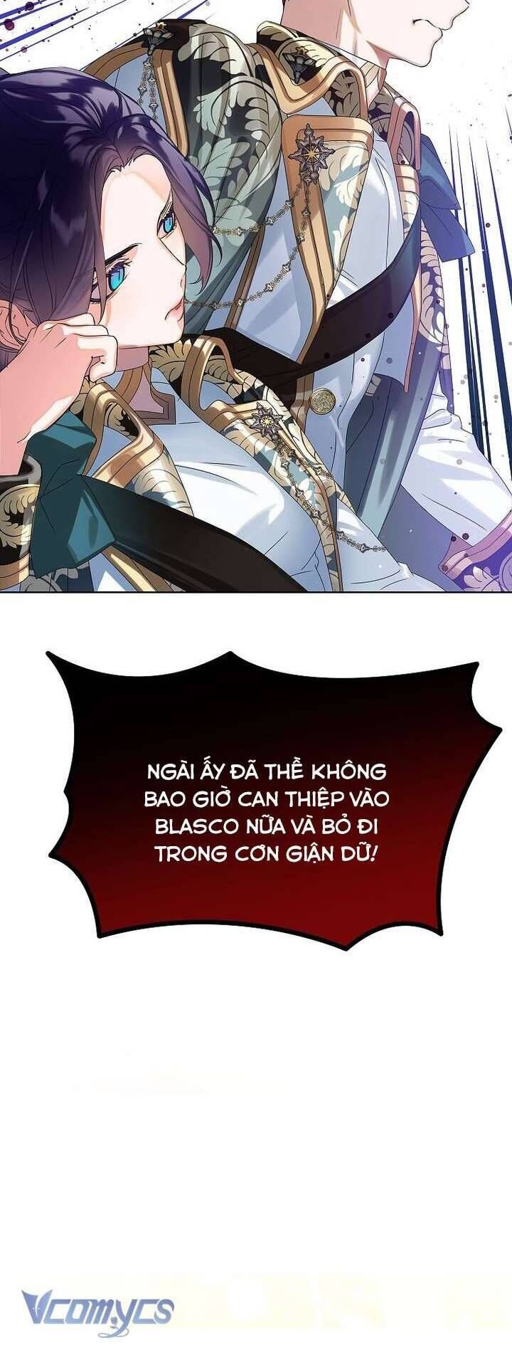 Trở Thành Người Thừa Kế Của Gia Đình Phản Diện Chapter 15 - 40