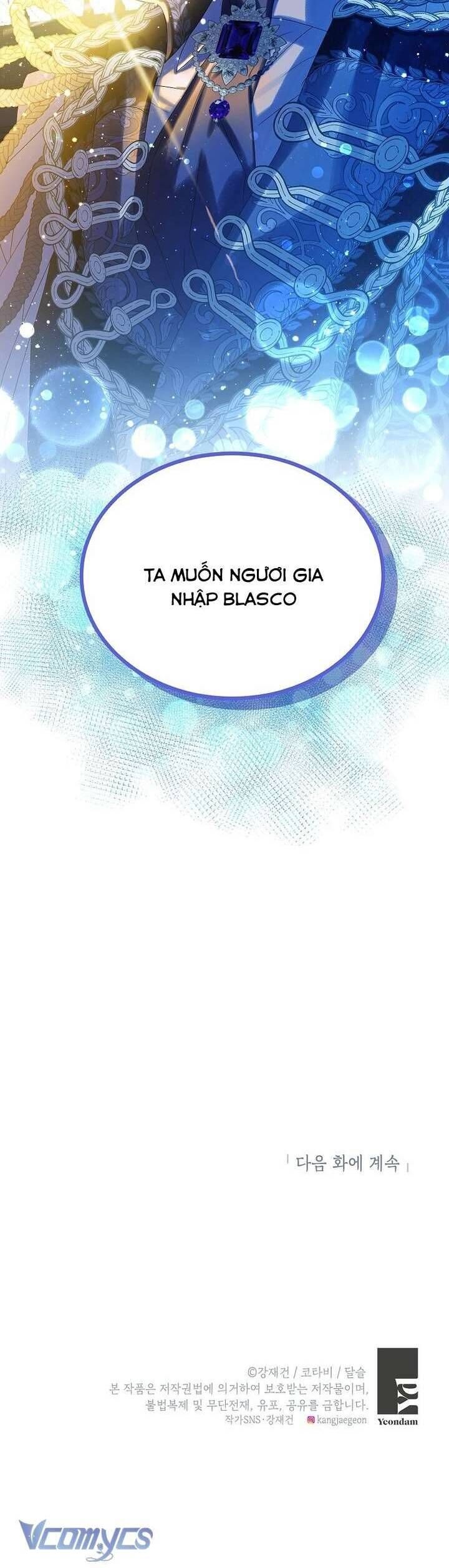 Trở Thành Người Thừa Kế Của Gia Đình Phản Diện Chapter 15 - 58
