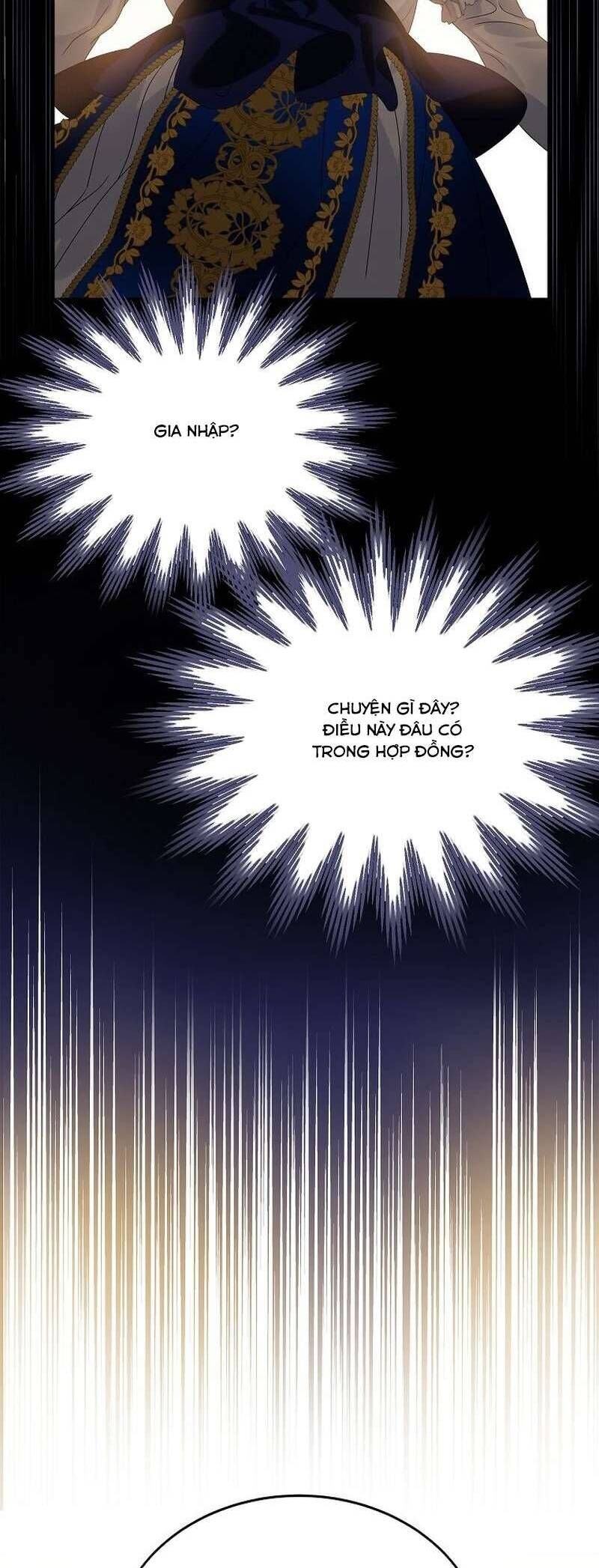 Trở Thành Người Thừa Kế Của Gia Đình Phản Diện Chapter 16 - 2