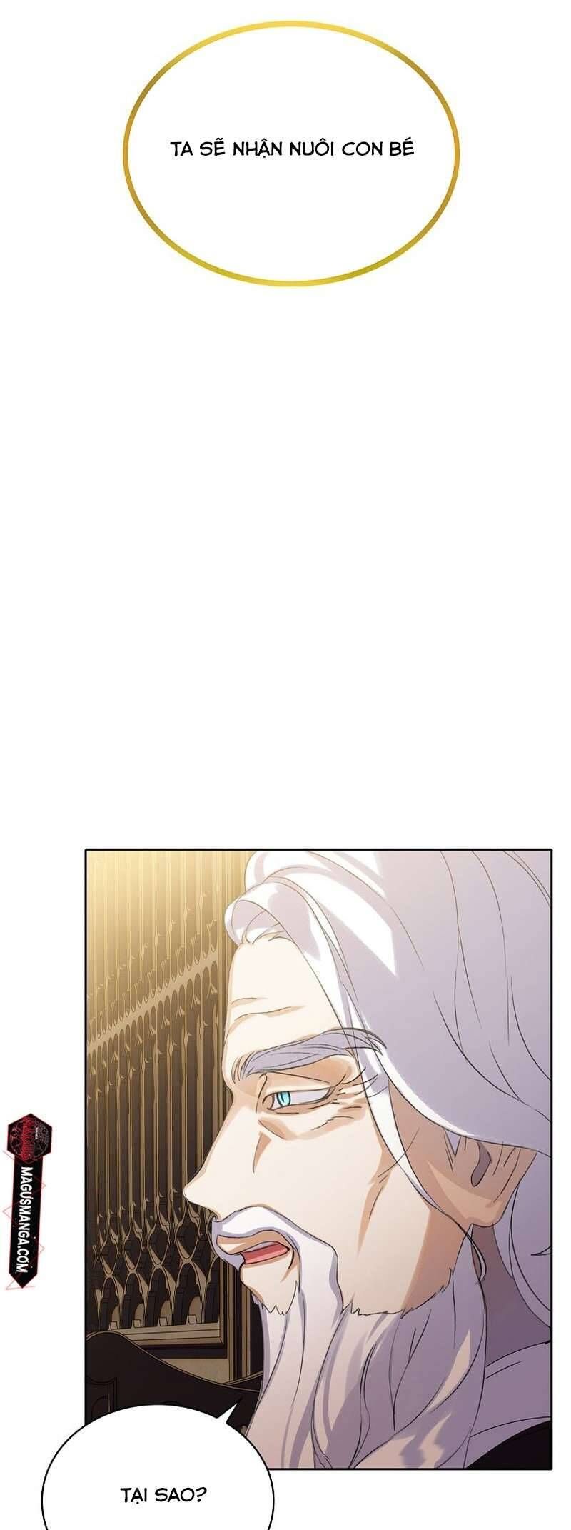 Trở Thành Người Thừa Kế Của Gia Đình Phản Diện Chapter 16 - 16