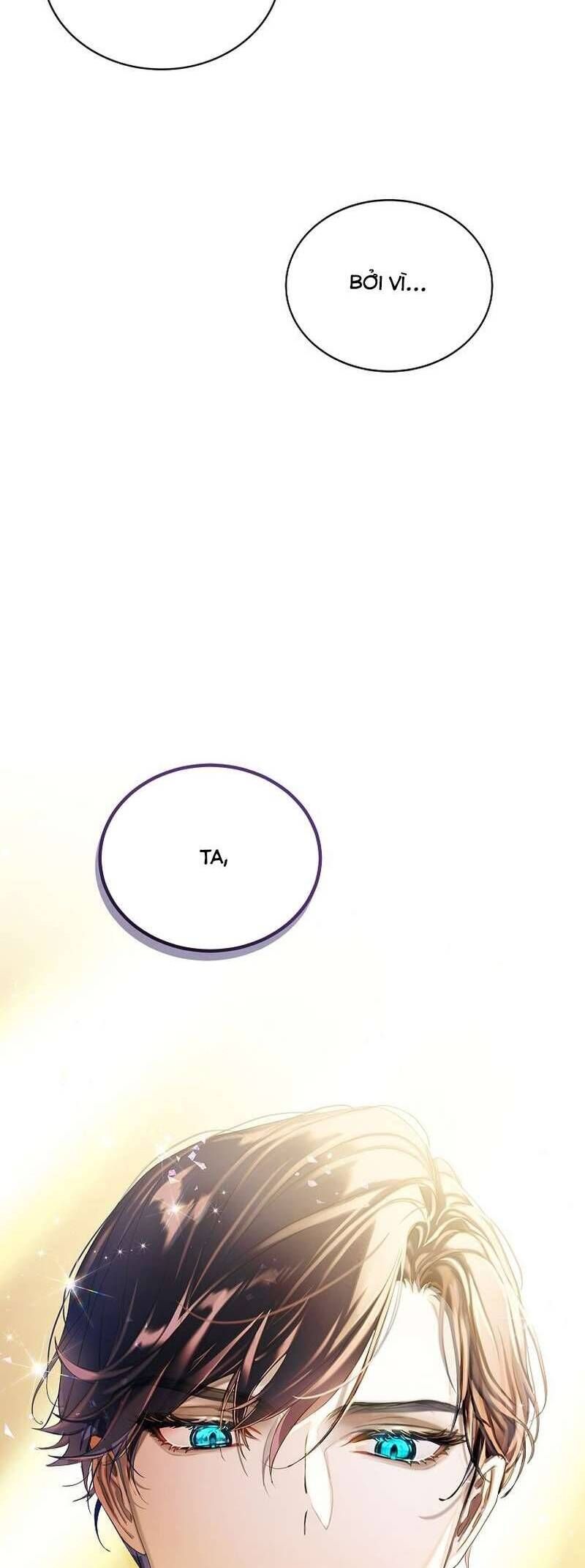 Trở Thành Người Thừa Kế Của Gia Đình Phản Diện Chapter 16 - 17