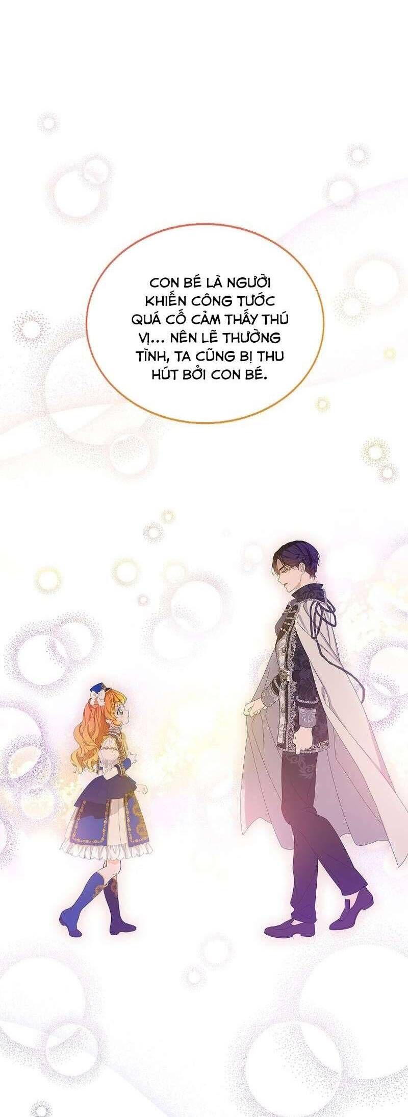 Trở Thành Người Thừa Kế Của Gia Đình Phản Diện Chapter 16 - 23