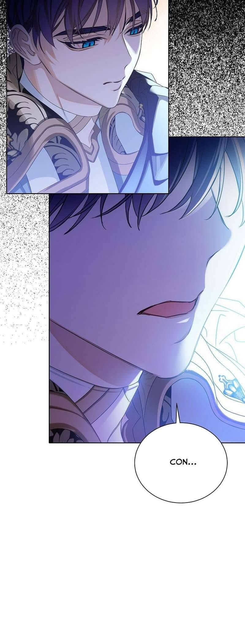 Trở Thành Người Thừa Kế Của Gia Đình Phản Diện Chapter 16 - 28