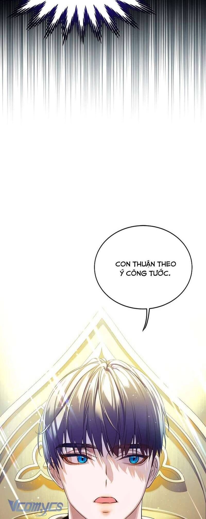 Trở Thành Người Thừa Kế Của Gia Đình Phản Diện Chapter 16 - 30