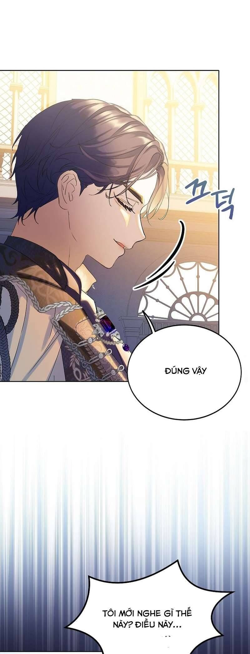 Trở Thành Người Thừa Kế Của Gia Đình Phản Diện Chapter 16 - 4