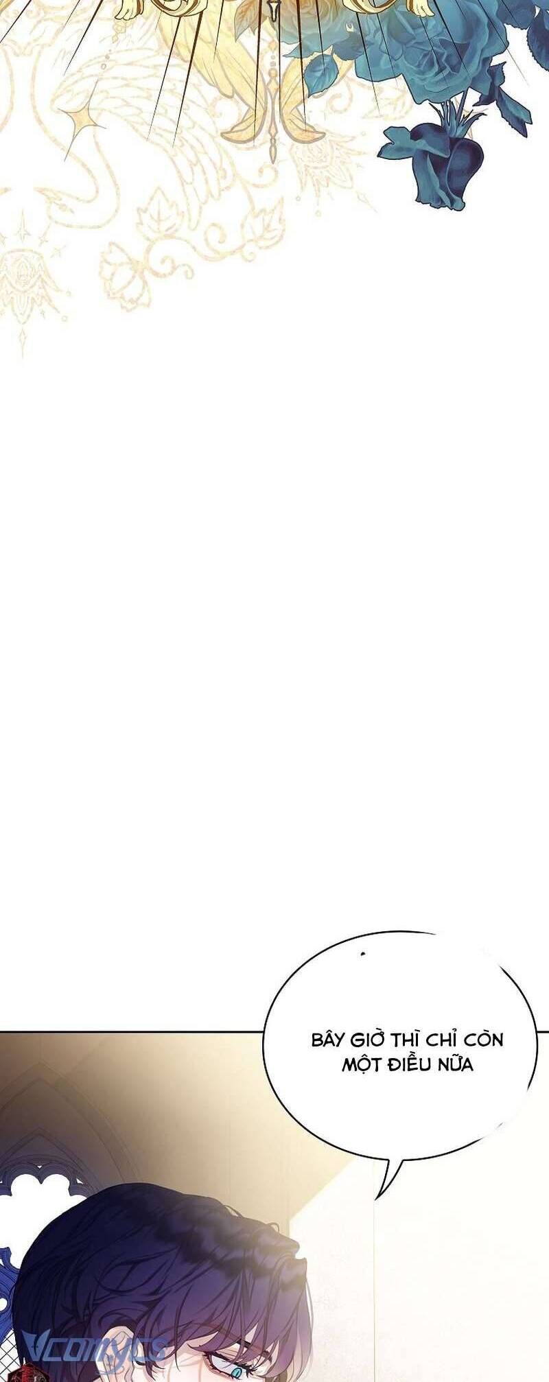 Trở Thành Người Thừa Kế Của Gia Đình Phản Diện Chapter 16 - 33